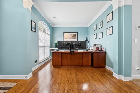 3009 Cairns Dr, W Mount Juliet TN 37122