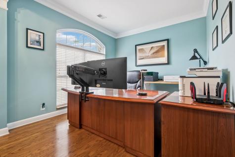 3009 Cairns Dr, W Mount Juliet TN 37122