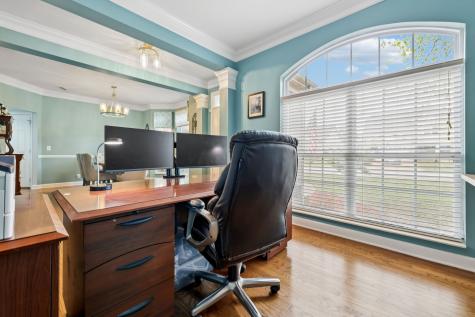 3009 Cairns Dr, W Mount Juliet TN 37122