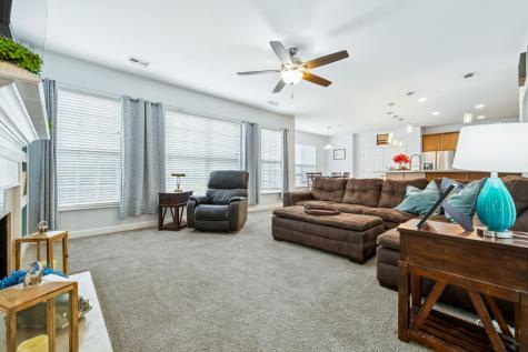 3009 Cairns Dr, W Mount Juliet TN 37122