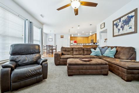 3009 Cairns Dr, W Mount Juliet TN 37122
