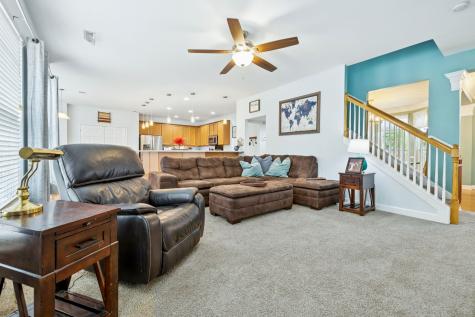 3009 Cairns Dr, W Mount Juliet TN 37122