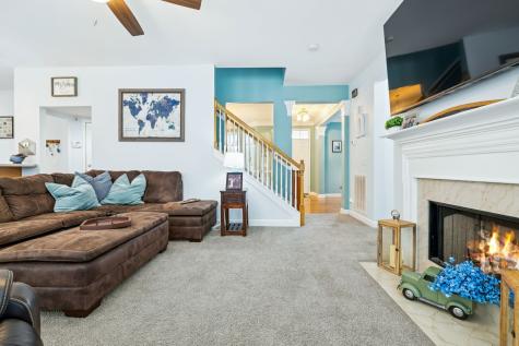 3009 Cairns Dr, W Mount Juliet TN 37122