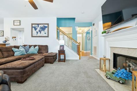 3009 Cairns Dr, W Mount Juliet TN 37122