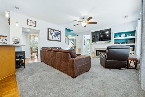3009 Cairns Dr, W Mount Juliet TN 37122