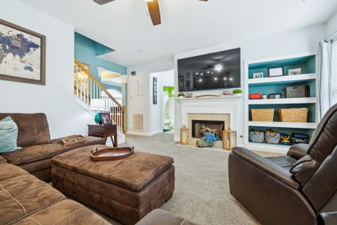 3009 Cairns Dr, W Mount Juliet TN 37122