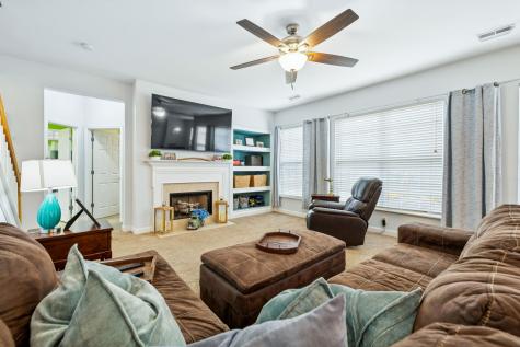 3009 Cairns Dr, W Mount Juliet TN 37122