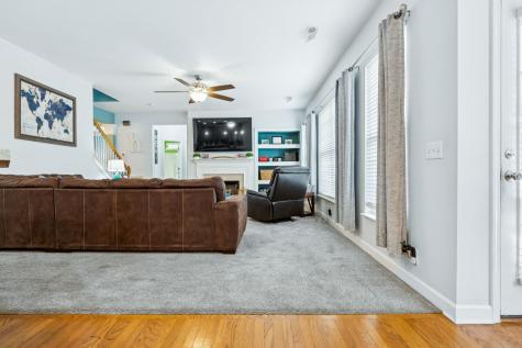 3009 Cairns Dr, W Mount Juliet TN 37122
