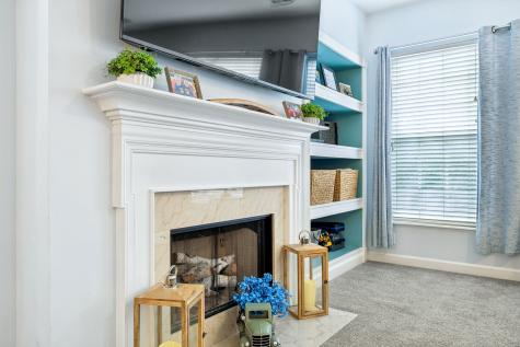 3009 Cairns Dr, W Mount Juliet TN 37122