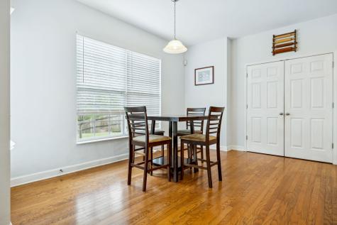 3009 Cairns Dr, W Mount Juliet TN 37122