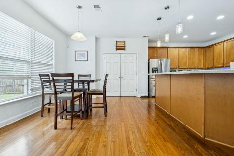3009 Cairns Dr, W Mount Juliet TN 37122