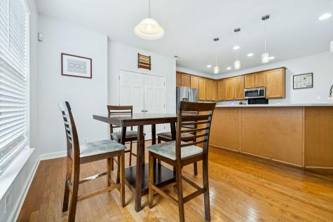 3009 Cairns Dr, W Mount Juliet TN 37122