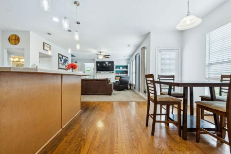 3009 Cairns Dr, W Mount Juliet TN 37122