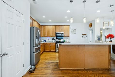 3009 Cairns Dr, W Mount Juliet TN 37122