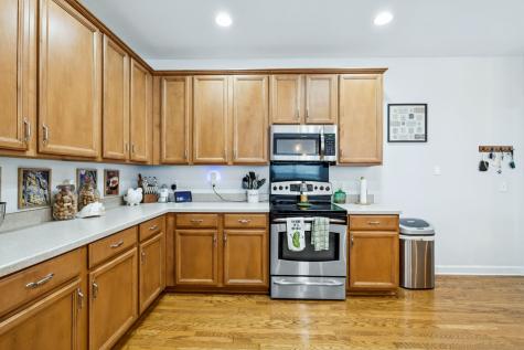 3009 Cairns Dr, W Mount Juliet TN 37122