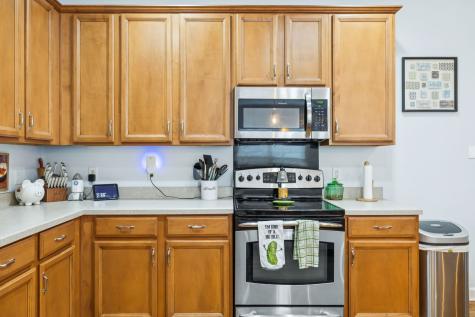 3009 Cairns Dr, W Mount Juliet TN 37122