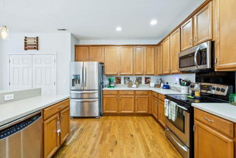 3009 Cairns Dr, W Mount Juliet TN 37122