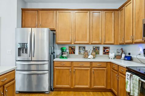 3009 Cairns Dr, W Mount Juliet TN 37122