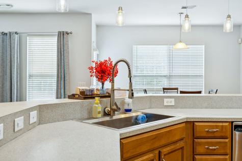 3009 Cairns Dr, W Mount Juliet TN 37122