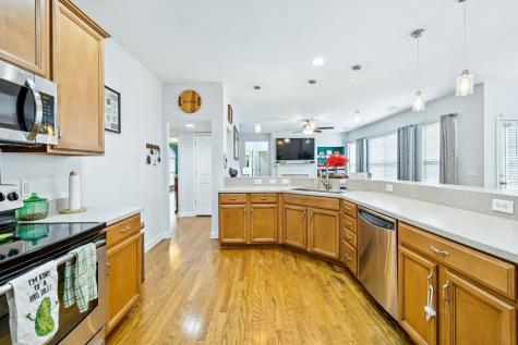 3009 Cairns Dr, W Mount Juliet TN 37122