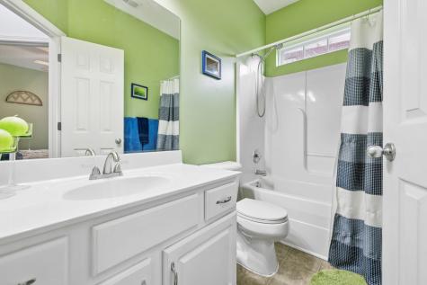 3009 Cairns Dr, W Mount Juliet TN 37122