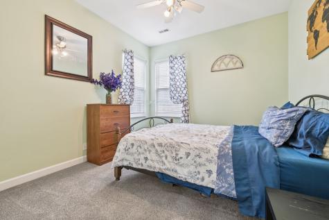 3009 Cairns Dr, W Mount Juliet TN 37122