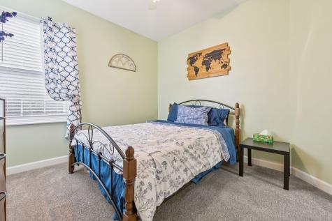 3009 Cairns Dr, W Mount Juliet TN 37122