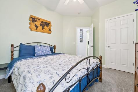 3009 Cairns Dr, W Mount Juliet TN 37122