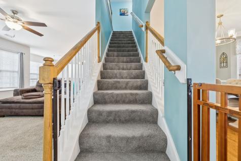 3009 Cairns Dr, W Mount Juliet TN 37122