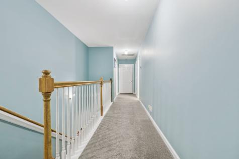 3009 Cairns Dr, W Mount Juliet TN 37122