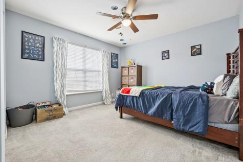 3009 Cairns Dr, W Mount Juliet TN 37122