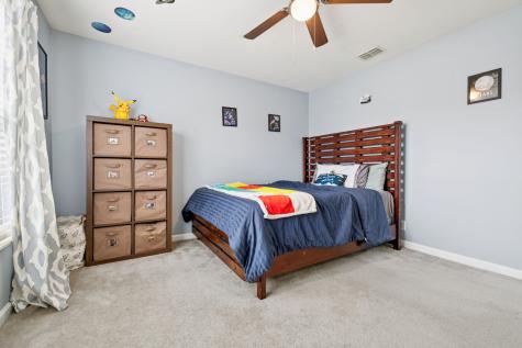 3009 Cairns Dr, W Mount Juliet TN 37122