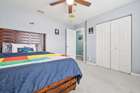 3009 Cairns Dr, W Mount Juliet TN 37122