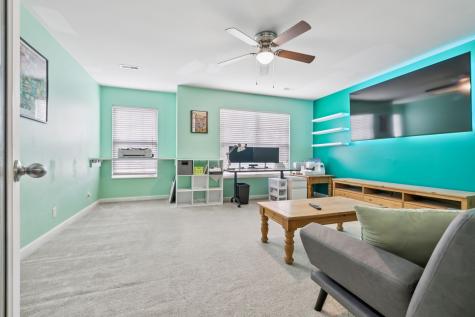 3009 Cairns Dr, W Mount Juliet TN 37122