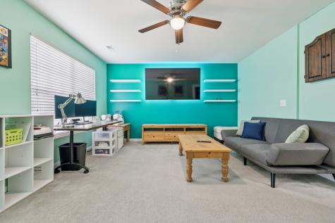 3009 Cairns Dr, W Mount Juliet TN 37122