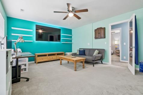 3009 Cairns Dr, W Mount Juliet TN 37122
