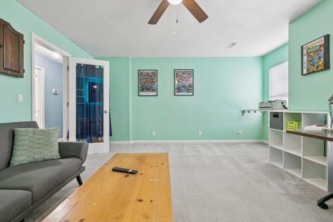 3009 Cairns Dr, W Mount Juliet TN 37122