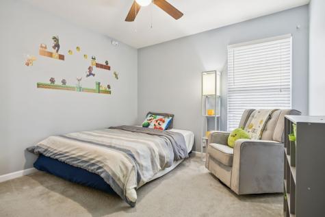 3009 Cairns Dr, W Mount Juliet TN 37122