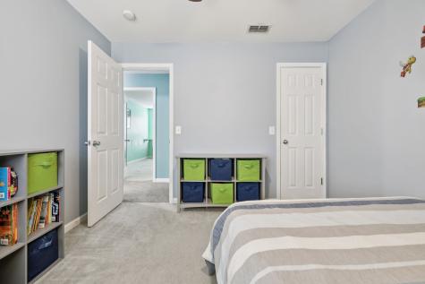 3009 Cairns Dr, W Mount Juliet TN 37122