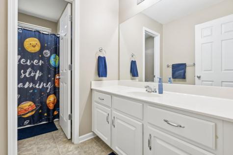 3009 Cairns Dr, W Mount Juliet TN 37122