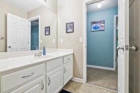 3009 Cairns Dr, W Mount Juliet TN 37122