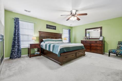 3009 Cairns Dr, W Mount Juliet TN 37122