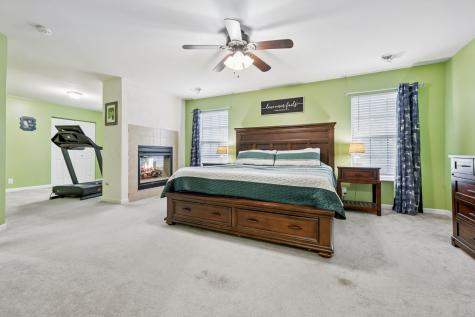 3009 Cairns Dr, W Mount Juliet TN 37122