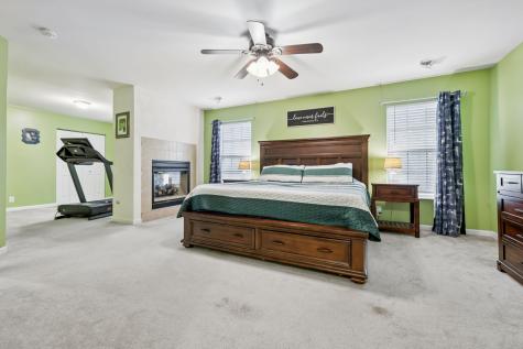 3009 Cairns Dr, W Mount Juliet TN 37122