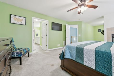 3009 Cairns Dr, W Mount Juliet TN 37122