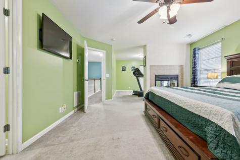3009 Cairns Dr, W Mount Juliet TN 37122