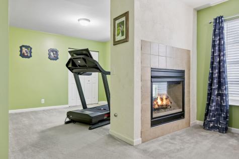 3009 Cairns Dr, W Mount Juliet TN 37122