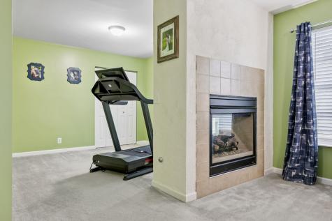 3009 Cairns Dr, W Mount Juliet TN 37122