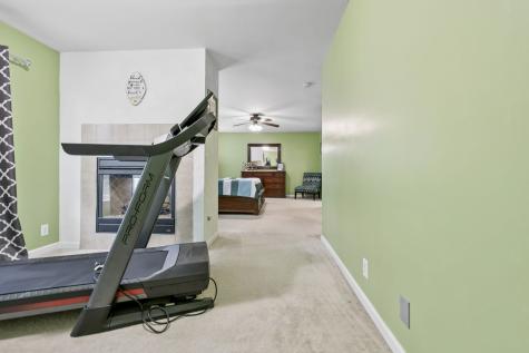 3009 Cairns Dr, W Mount Juliet TN 37122