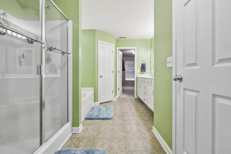 3009 Cairns Dr, W Mount Juliet TN 37122